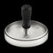 Hamburger Press